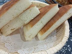 -八两八金·莱芜特色炒鸡(市南漳浦路店)