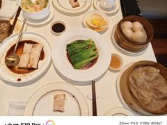 -铭家点心(秦岭路店)