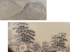 -姚建萍刺绣艺术馆