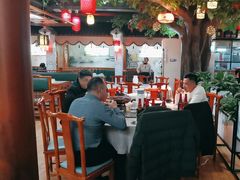 -寻乡迹· 湖南家宴(竹坑店)