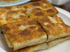 -清真利德顺小老饭庄(复兴路店)