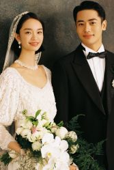 -壹HOME胶片摄影工作室