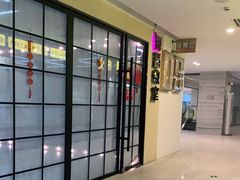-星舞宝贝少儿舞蹈艺术(天山西路店)