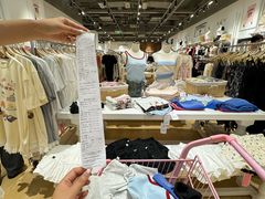 -义乌之心城市生活广场