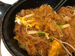 -国惠大酒楼(宝龙店)