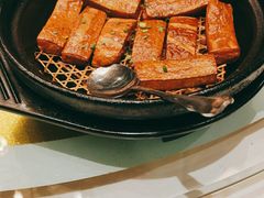 -金春禧(万象天成店)