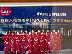 -深圳富临大酒店