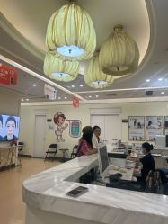 点击看大图 -广州健丽·去眼袋医疗美容机构