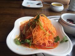 -一品诚记烤肉·甄选店(中南路店)