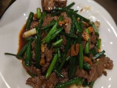 -麦香坊(伏波山店)