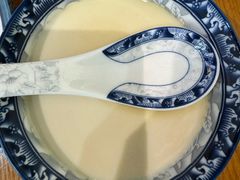 -猪腰一家·地道佛山菜(盐步店)