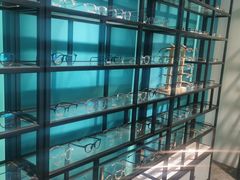 -Trend1881视光·蔡司视觉(领展广场店)