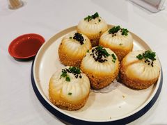 -上海1号私藏菜(静安店)