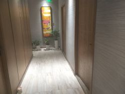 点击看大图 -苑苑vbeauty科技美容SPA
