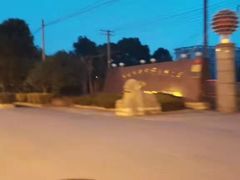 -无忧学车·华茂基地(宝山校区)
