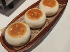 -口味堂(珞喻路店)