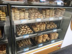 -采芝斋(延安路店)