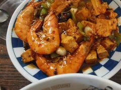 -滋味厨房小酒馆(万达广场店)