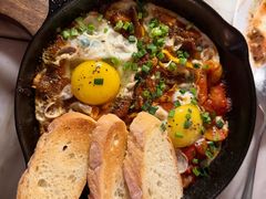 -the rug 飞毯 (朝阳公园店)