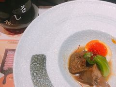 -MoMo牧场·寿喜烧专门店(长泰广场店)