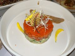 -LE SHARE洛笙·花园西餐(北京路步行街店)