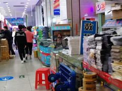 -华强电子世界(深圳二店)