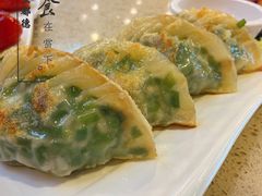 -点都德(千灯湖环宇城店)