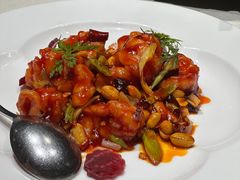 -马仕玖煲·融合菜·酥不腻烤鸭(人大店)