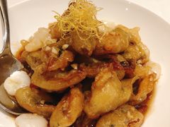 -南麓·浙里(外滩店)