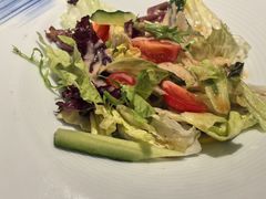 -京料理·日料自助·铁板燒(复悦城店)