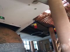 -纽斯桑拿会所(东绣路店)