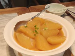 -苏帮袁Sue Cuisine(来福士店)