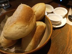 -夏朵餐厅(丁香店)