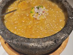 -0776食堂·京城创意菜(七里庄店)