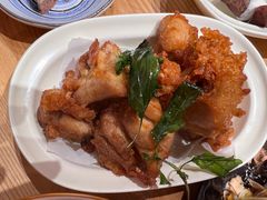 -暖食光·台式家庭餐厅·生日主题店(万达店)