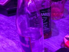 -INLOVE KTV(水晶城店)