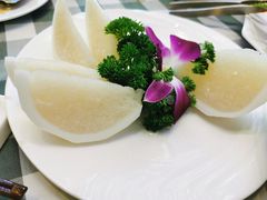 -快乐海鲜酒楼(滇池路店)