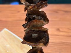 -驿楼兰·新疆菜(火车站店)