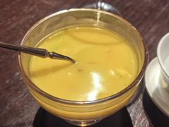 -明湖楼·经典鲁菜山东海鲜(大明湖店)