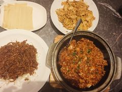 -新乾隆酒楼(帝景园店)