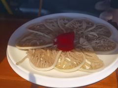 -蓉城老妈火锅(双林路店)