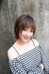-和良形象