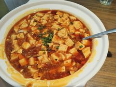 -将相和·海鲜蒸饺大连菜