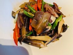-黔香阁·味(花木店)