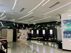 -万象影城(深圳布吉万象汇IMAX店)