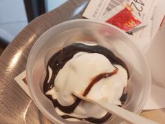 -麦当劳(集美石鼓店)