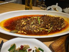-汉·鲜味人知(陈家营店)