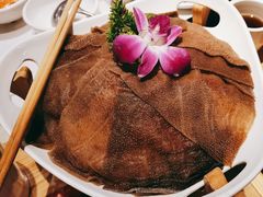 -川中渝夫火锅(铜陵万达广场店)