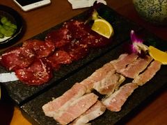 -本寻烧肉酒场(双井店)