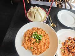 -太守宴·蘭院(天塔店)